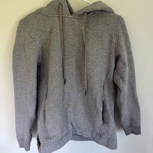 Lululemon Sweatshirt